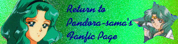 Click on me to return to Pandora's Fanfic Page
