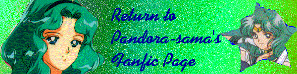 Click on me to return to Pandora's fanfic page